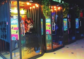 迷你ktv多少錢一臺(tái)？迷你ktv怎么收費(fèi)？