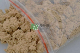艾絨怎么保存不發(fā)霉？艾絨如何保存不受潮