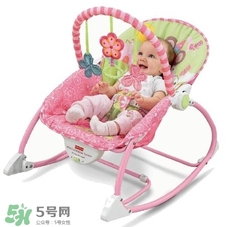Fisher Price費(fèi)雪是什么牌子？ Fisher Price費(fèi)雪是哪個(gè)國(guó)家的？