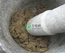 艾絨哪里有賣？艾絨哪里可以買到