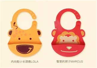 MarcusMarcus是什么牌子？MarcusMarcus是哪個國家的品牌？
