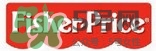 Fisher Price費(fèi)雪是什么牌子？ Fisher Price費(fèi)雪是哪個(gè)國(guó)家的？