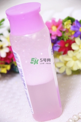 碧柔卸妝水和卸妝乳哪個(gè)好？碧柔卸妝水和卸妝乳選擇