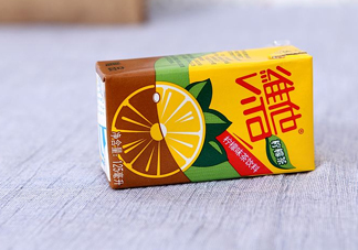 維他檸檬茶是毒品嗎？維他檸檬茶為何是毒品