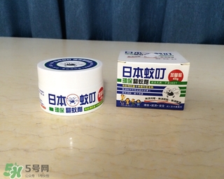 日本叮叮對(duì)寶寶有害嗎？日本叮叮驅(qū)蚊劑孕婦可以用嗎