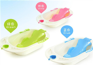 babyhood是什么牌子？babyhood是哪個國家的品牌？