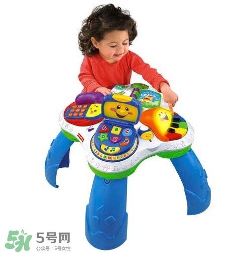 Fisher Price費(fèi)雪是什么牌子？ Fisher Price費(fèi)雪是哪個(gè)國(guó)家的？