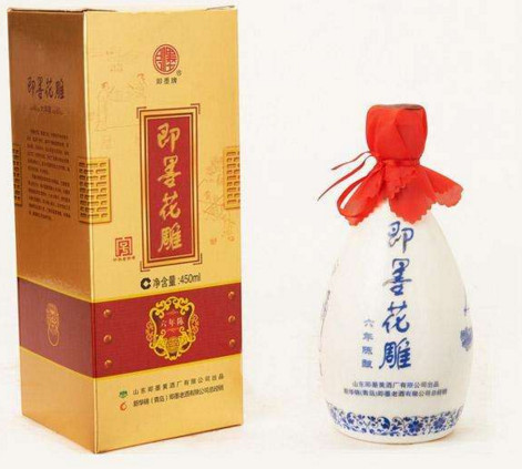 花雕酒哪個牌子好？花雕酒什么牌子好？