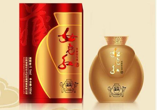 女兒紅是什么意思？女兒紅什么時(shí)候能喝