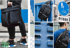 adidas originals by porter聯(lián)名系列什么時(shí)候發(fā)售？