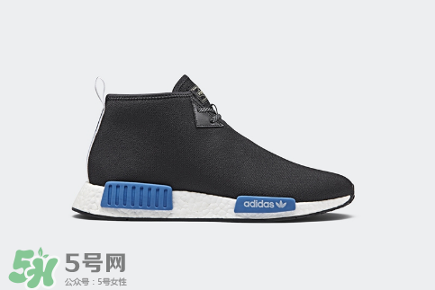 adidas originals by porter聯(lián)名系列什么時(shí)候發(fā)售？