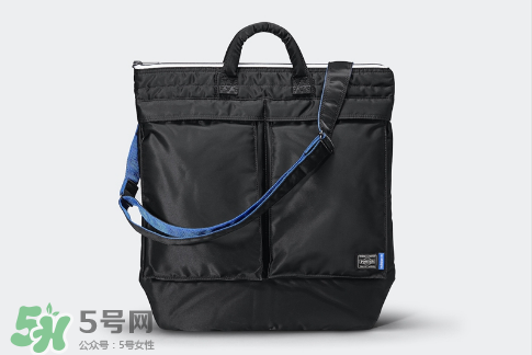 adidas originals by porter聯(lián)名系列什么時(shí)候發(fā)售？