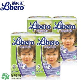 Libero麗貝樂(lè)紙尿褲怎么樣？Libero麗貝樂(lè)紙尿褲好用嗎？