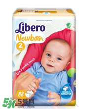 Libero麗貝樂(lè)紙尿褲怎么樣？Libero麗貝樂(lè)紙尿褲好用嗎？