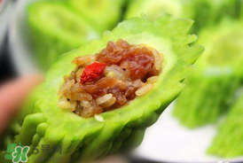 芒種吃什么？芒種吃什么蔬菜？