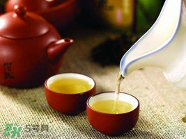 芒種喝什么茶？芒種喝什么茶養(yǎng)生？