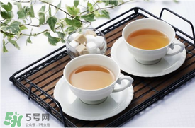 芒種喝什么茶？芒種喝什么茶養(yǎng)生？