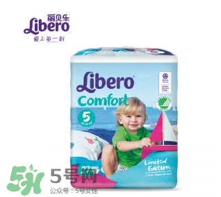 麗貝樂紙尿褲有顆粒正常嗎？麗貝樂紙尿褲有顆粒怎么辦？