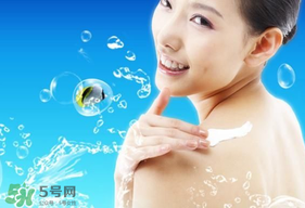 2017年芒種熱不熱？芒種前后熱不熱？