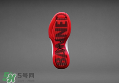 air jordan 31 low上腳怎么樣？喬丹31代aj31實戰(zhàn)測評