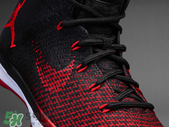 air jordan 31 low上腳怎么樣？喬丹31代aj31實戰(zhàn)測評