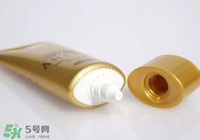 安耐曬軟管多少錢？安耐曬軟管價(jià)格