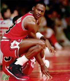 air jordan 31 low上腳怎么樣？喬丹31代aj31實戰(zhàn)測評