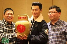 女兒紅可以直接喝嗎？女兒紅可以兌酒喝嗎？