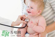 寶寶指甲上有白點是怎么回事？寶寶指甲上有白點正常嗎？