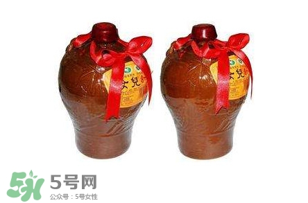 女兒紅有保質(zhì)期嗎？女兒紅保質(zhì)期多長時(shí)間