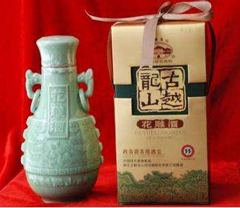 花雕酒哪個牌子好？花雕酒什么牌子好？