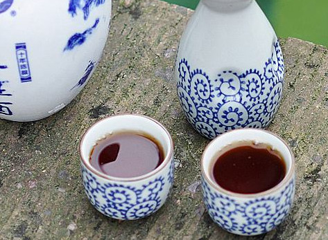 花雕酒哪個牌子好？花雕酒什么牌子好？