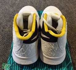 nike kyrie 3 n7配色什么時(shí)候發(fā)售？耐克歐文三代n7配色發(fā)售時(shí)間