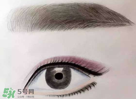 六月份可以紋眉嗎？夏天適合紋眉嗎？