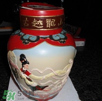 花雕酒是料酒嗎？料酒和花雕酒有什么區(qū)別
