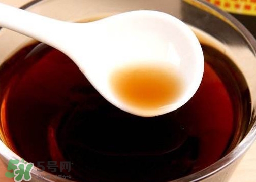 花雕酒是料酒嗎？料酒和花雕酒有什么區(qū)別