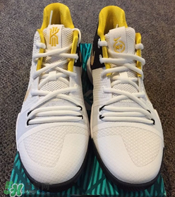 nike kyrie 3 n7配色多少錢？耐克歐文三代n7配色發(fā)售價(jià)格