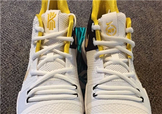 nike kyrie 3 n7配色多少錢(qián)？耐克歐文三代n7配色發(fā)售價(jià)格