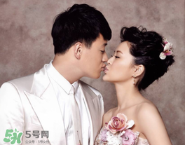 六月份為什么不能結(jié)婚？六月結(jié)婚為什么不好？