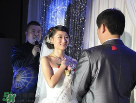 六月份為什么不能結(jié)婚？六月結(jié)婚為什么不好？