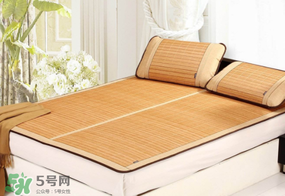 六月份能鋪涼席嗎？幾月份用涼席？