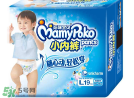 媽咪寶貝紙尿褲好不好？媽咪寶貝紙尿褲怎么樣？