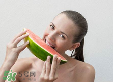 孕婦吃涼的對(duì)胎兒有什么影響？孕婦吃涼性的東西會(huì)怎么樣？