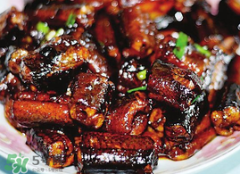 鱔魚死了還能吃嗎？死鱔魚為什么不能吃？
