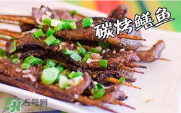 鱔魚(yú)死了多久不能吃？剛死的鱔魚(yú)能吃嗎？