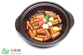鱔魚(yú)死了多久不能吃？剛死的鱔魚(yú)能吃嗎？