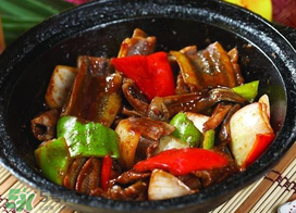 鱔魚(yú)死了多久不能吃？剛死的鱔魚(yú)能吃嗎？