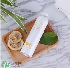 rafra防曬噴霧多少錢(qián)?rafra防曬噴霧價(jià)格