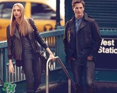 dkny jeans是什么牌子_哪個國家的_什么檔次？