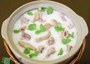 黃鱔和蝦可以一起吃嗎？蝦和黃鱔能一起吃嗎？
